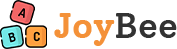 joybee