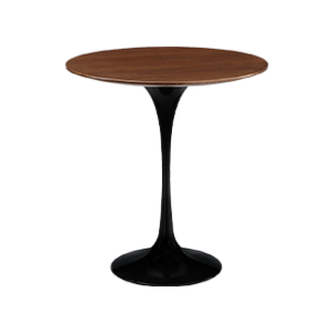 Bedside Coffee Tables