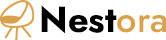 nestora