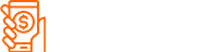 Paymex