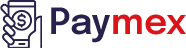 Paymex