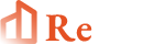 reline