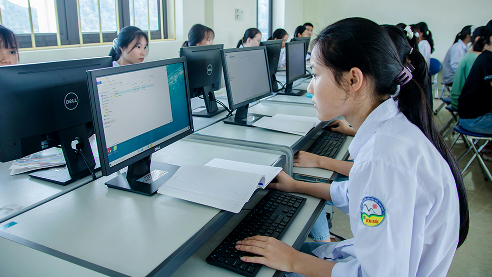 Digital Marketing – Full Course For Begainers