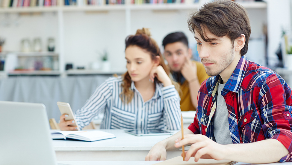 Art And Design -Full Course For Students