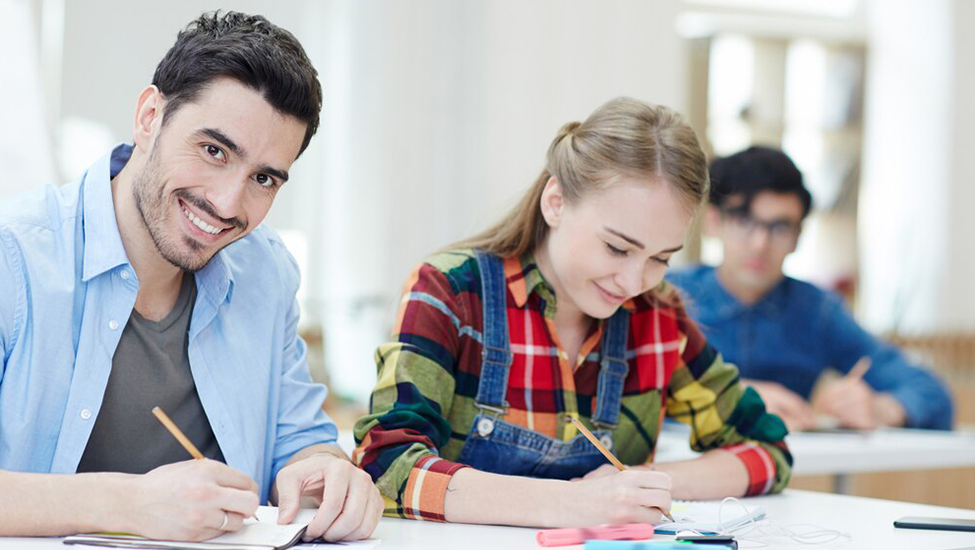 Data Science – Full Course For Begainers Students