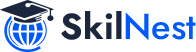 skilnest
