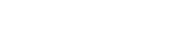 skilnest