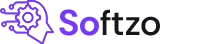softzo