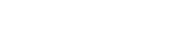 softzo