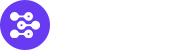 Techbd