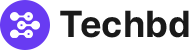 Techbd
