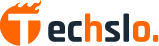 Techslo