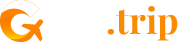 Viptrip