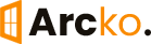 Arcko