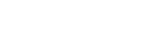 Arotic