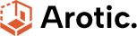 Arotic