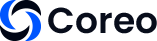 Coreo