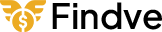 Findve