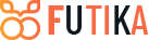 Futika