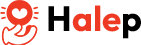 Halep