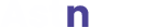 logo_01