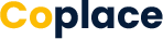 logo_01