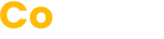 logo_2