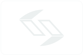 brandimg