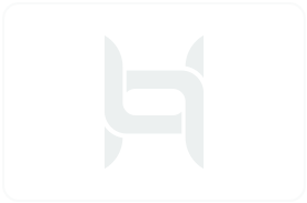 brandimg