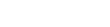 itdev