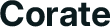 itdev