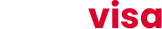 logo-02.png