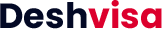 deshvisa