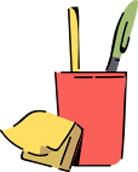 body-01-1.png