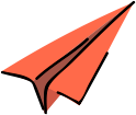 body-03.png
