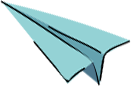 body-04.png