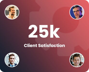 client-satisfaction
