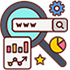 feature-2.png
