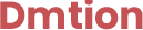 logo_01