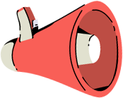 slider-icon.png