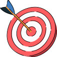 tittle-icon.png