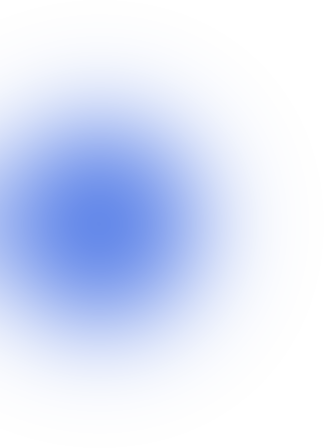 bg-shape-01.png