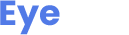 logo_01