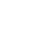 brandimg