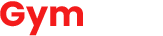 logo_f