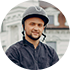 about_icon