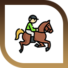 isntructar-bg-icon