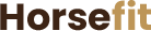 logo_01