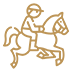 ser_1