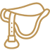 ser_1